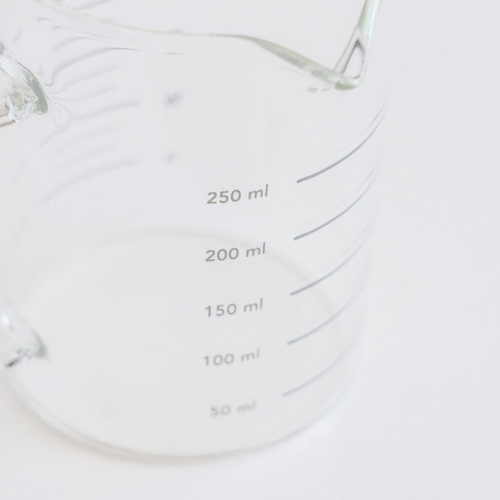 Measuring Cup 0.5L