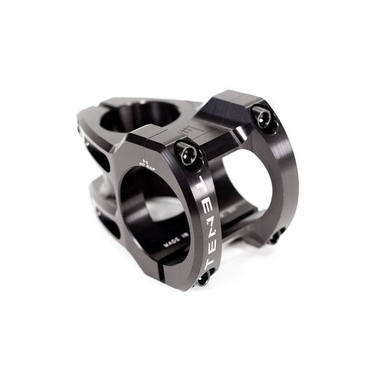 Tenet Components NORA ø35 V2.5 STEM C