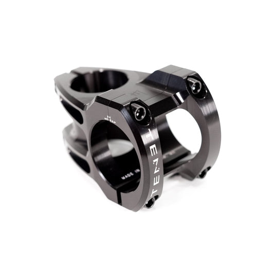 Tenet Components NORA ø35 V2.5 STEM C