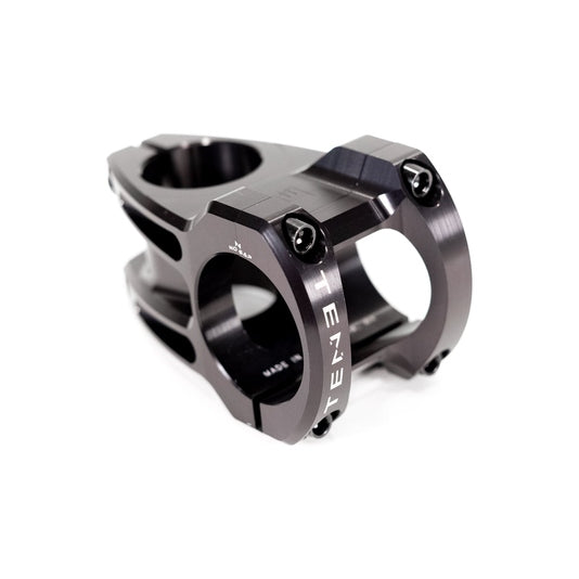 Tenet Components NORA ø35 V2.5 STEM C