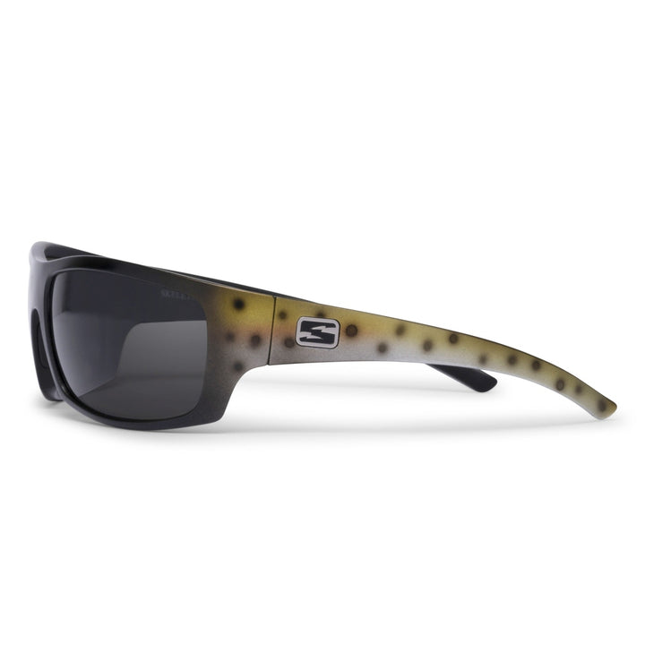 Renegade - Brown Trout