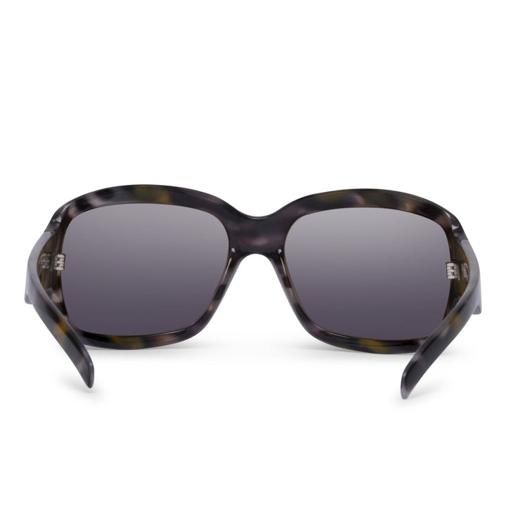 Serena Sequoia Gloss