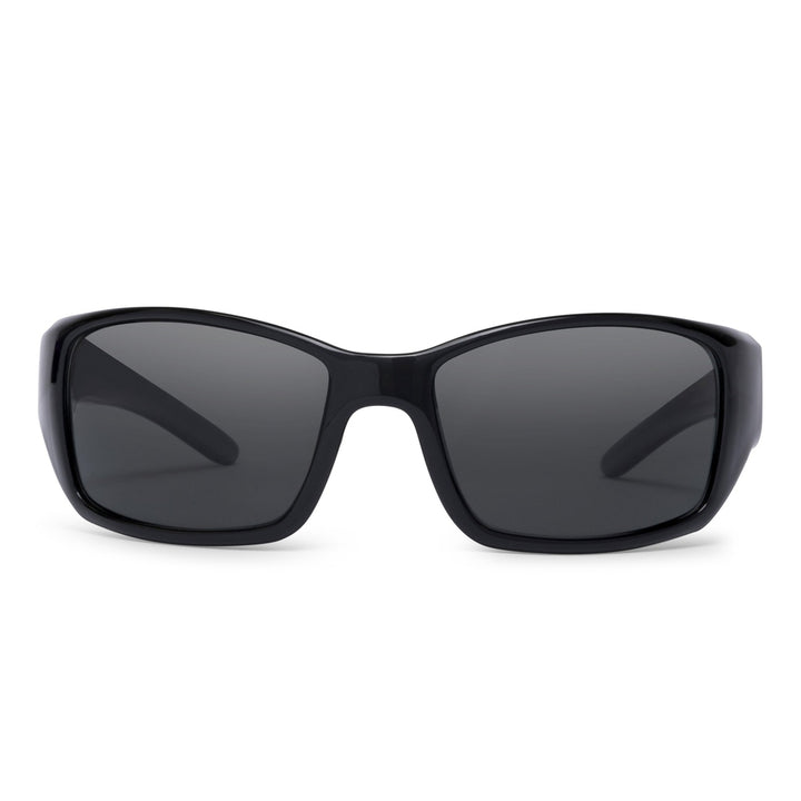 Flo Gloss Black