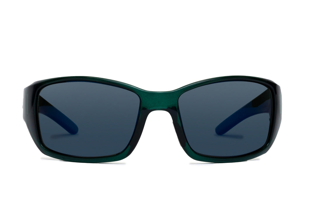 Flo Cobalto Gloss