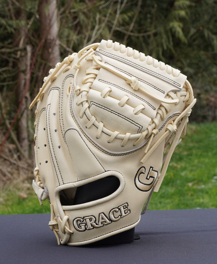 28.5" Catchers Pro Trainer - Grace Glove