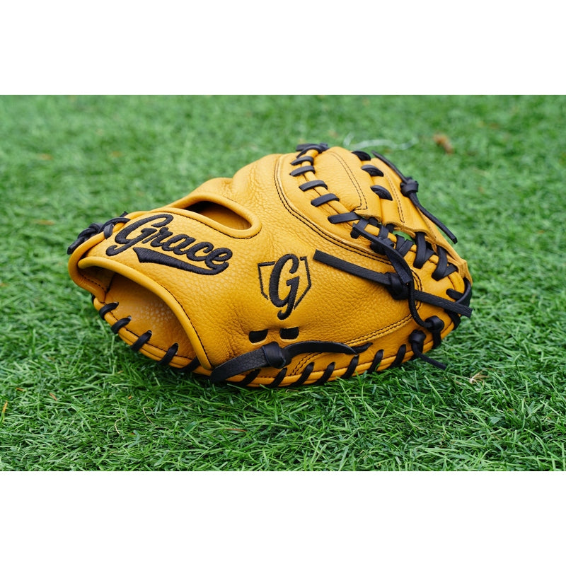 31.5" Youth Catchers Grace Glove - Youth Baseball Glove