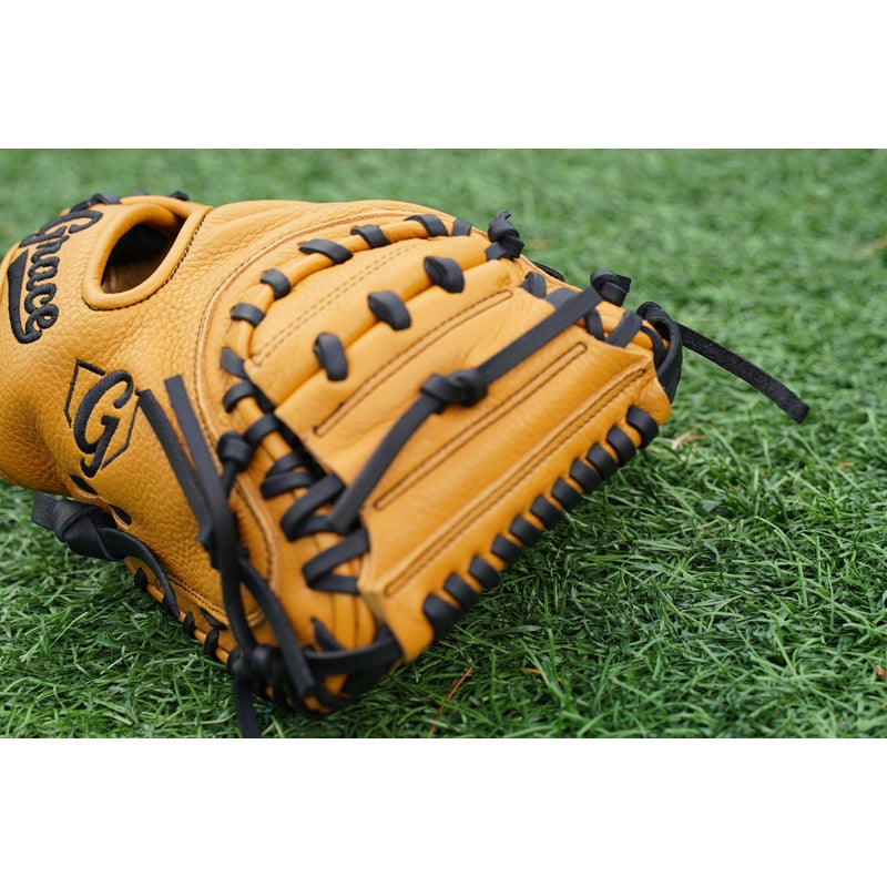 31.5" Youth Catchers Grace Glove - Youth Baseball Glove