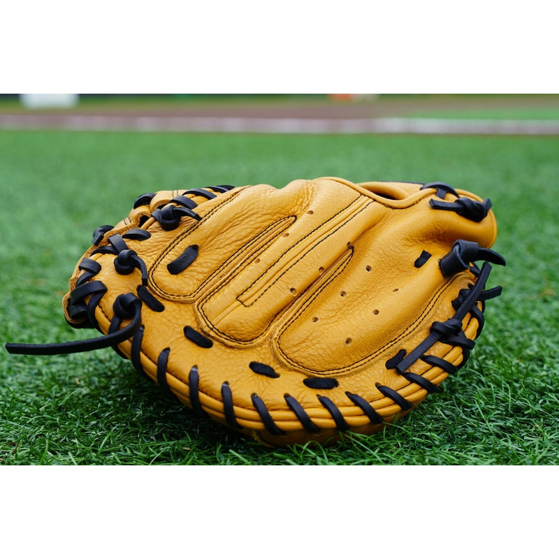 31.5" Youth Catchers Grace Glove - Youth Baseball Glove