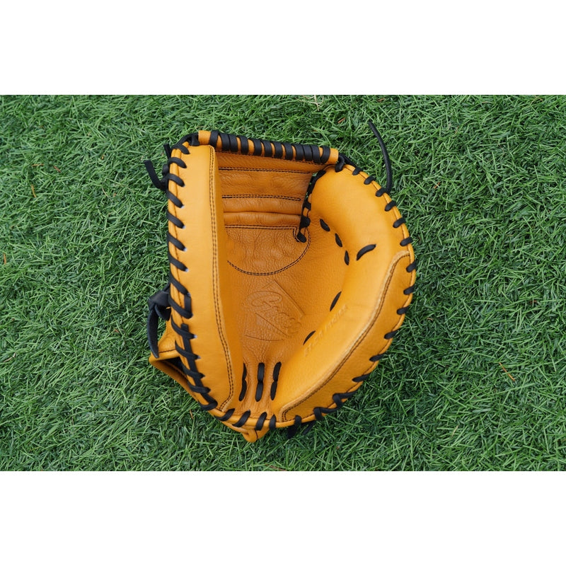 31.5" Youth Catchers Grace Glove - Youth Baseball Glove