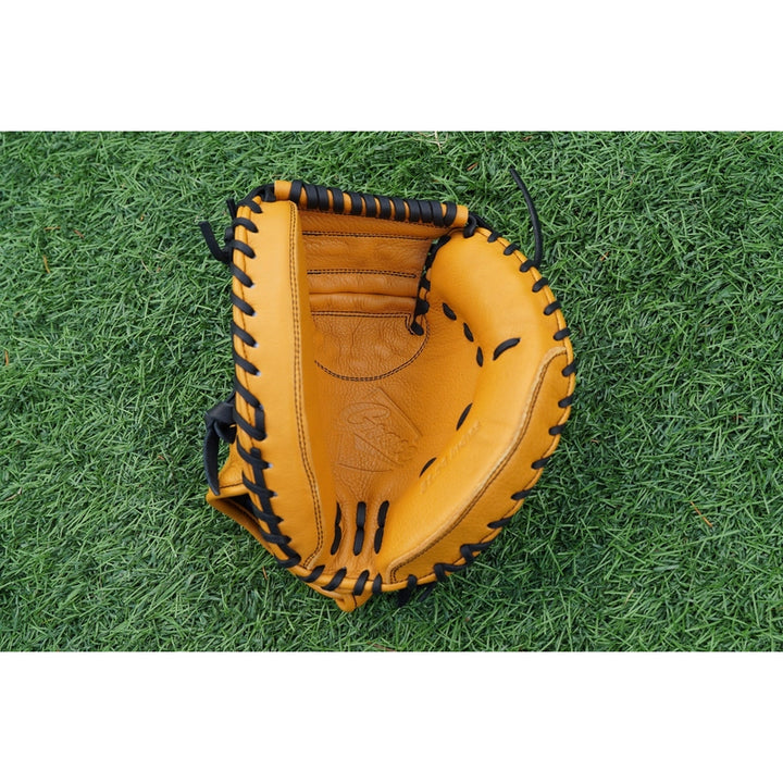 31.5" Youth Catchers Grace Glove - Youth Baseball Glove