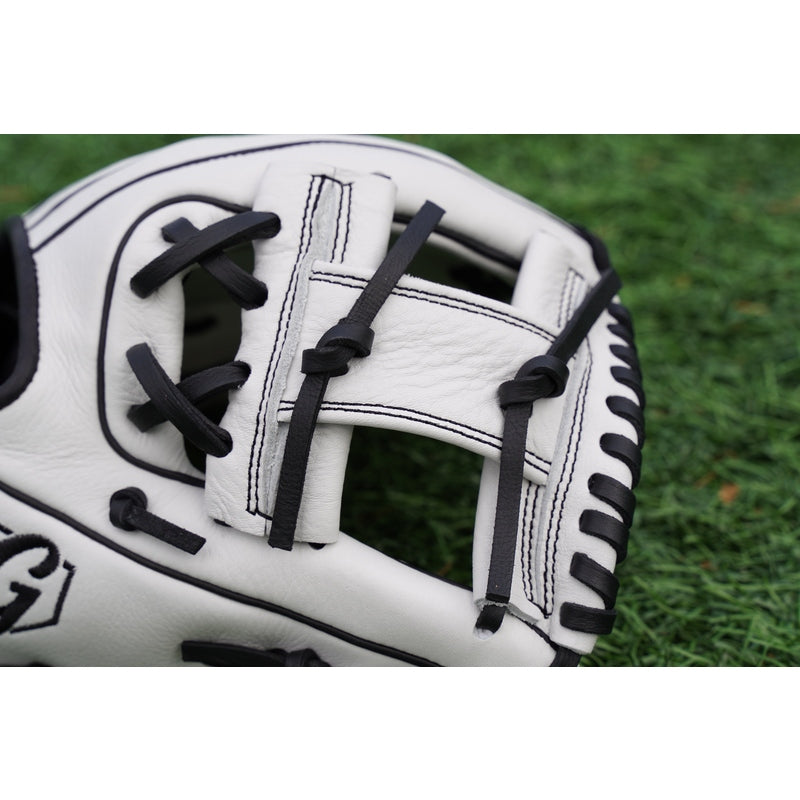 11.00" Infield I-Web Grace Glove - Youth Baseball Glove