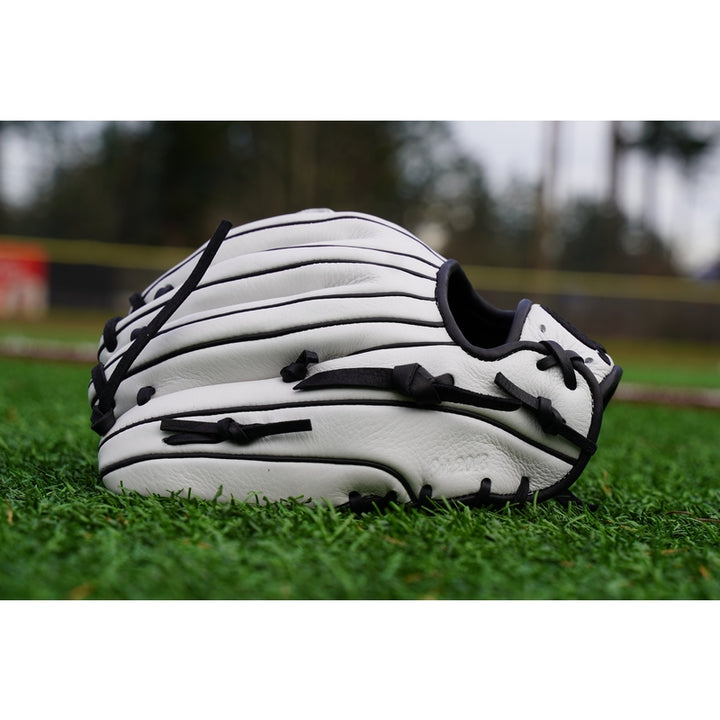 11.00" Infield I-Web Grace Glove - Youth Baseball Glove