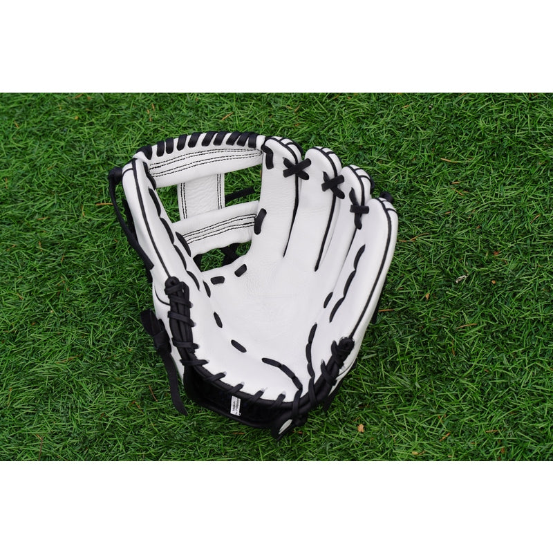 11.00" Infield I-Web Grace Glove - Youth Baseball Glove