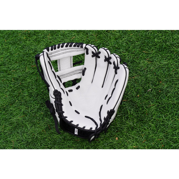 11.00" Infield I-Web Grace Glove - Youth Baseball Glove