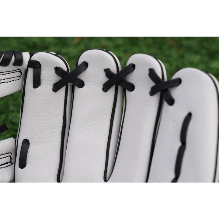 11.00" Infield I-Web Grace Glove - Youth Baseball Glove