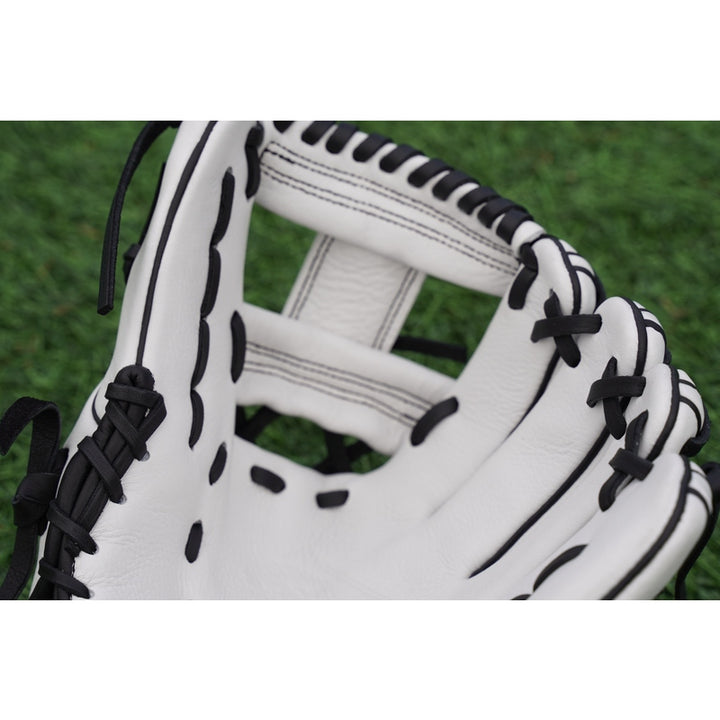 11.00" Infield I-Web Grace Glove - Youth Baseball Glove