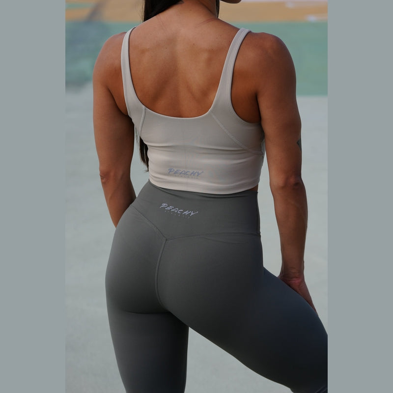 Elysium Performance Leggings