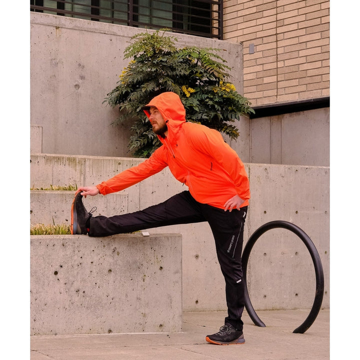 Showers Pass Men's Cloudburst Hoodie