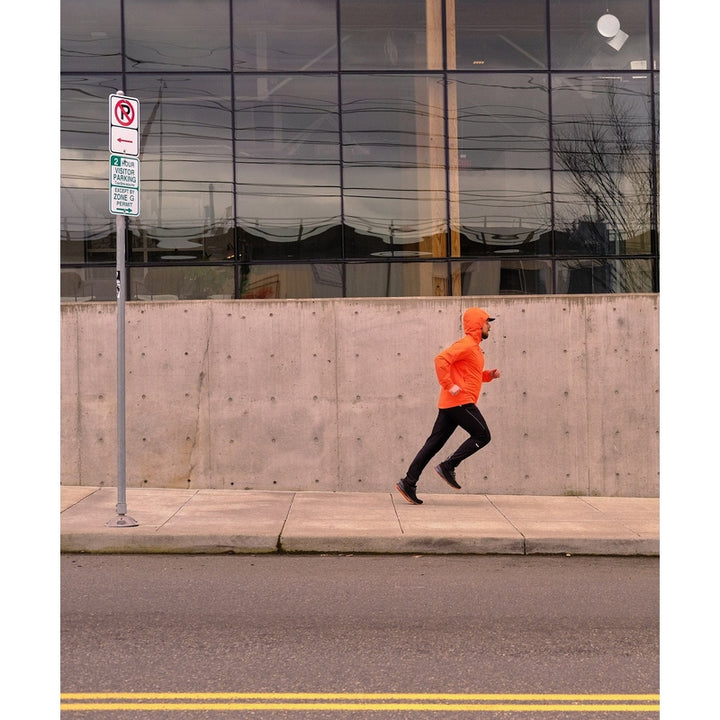 Showers Pass Men's Cloudburst Hoodie