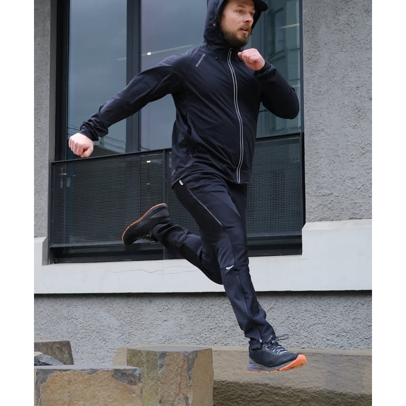 Showers Pass Men's Track Pants