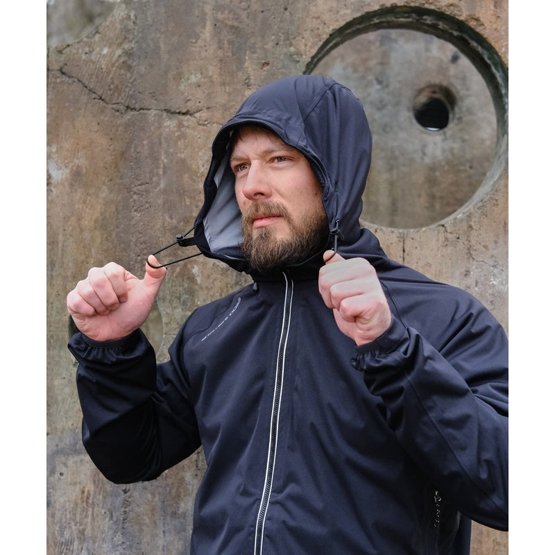 Showers Pass Men's Cloudburst Hoodie