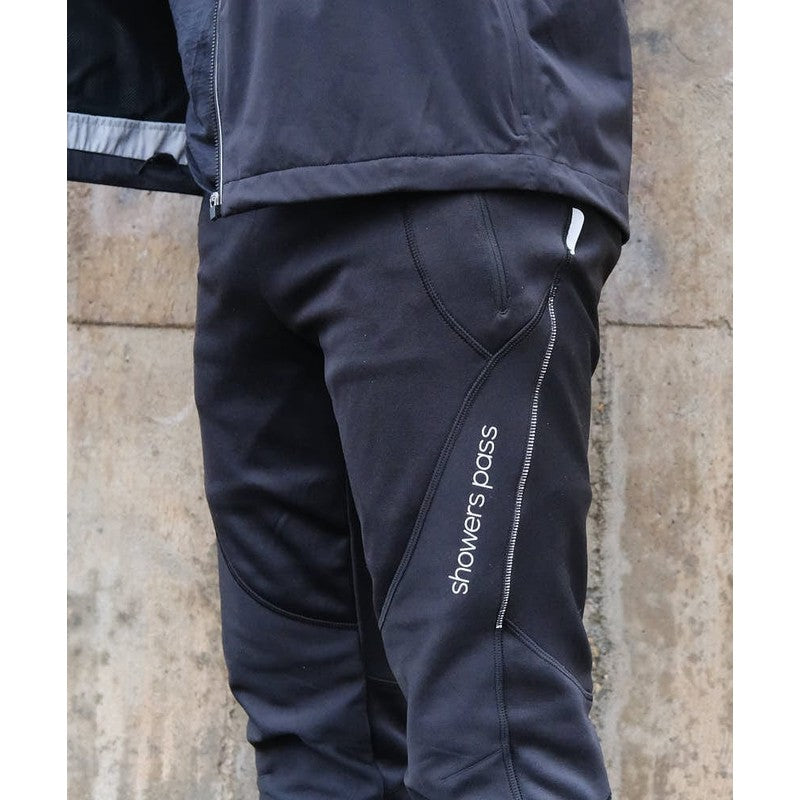 Showers Pass Men's Track Pants