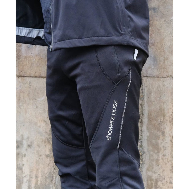 Showers Pass Men's Track Pants