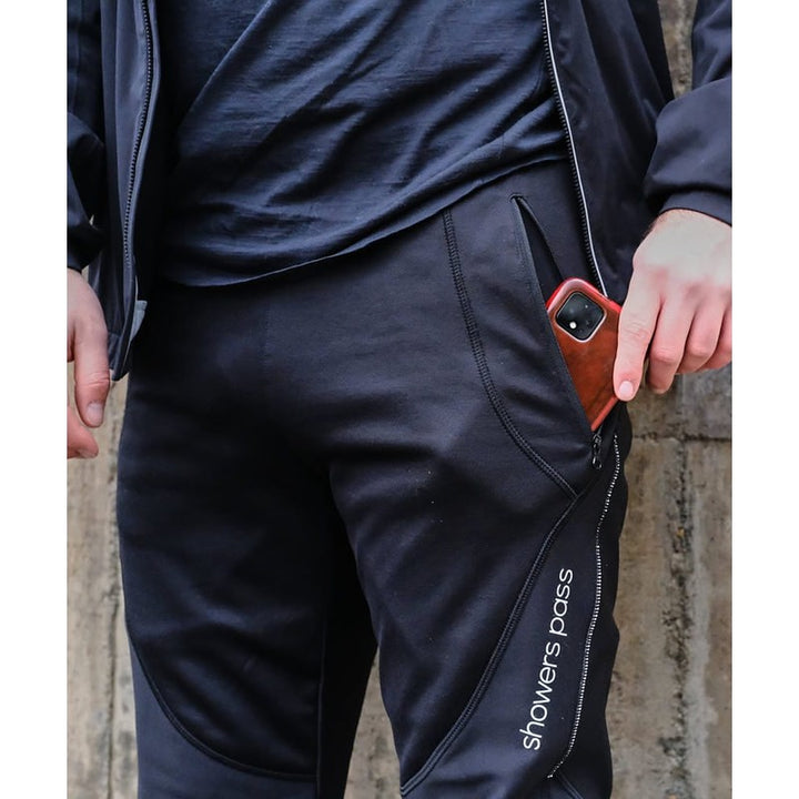 Showers Pass Men's Track Pants
