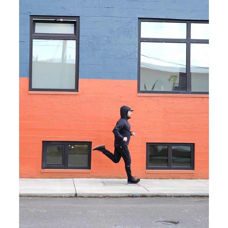 Showers Pass Men's Track Pants