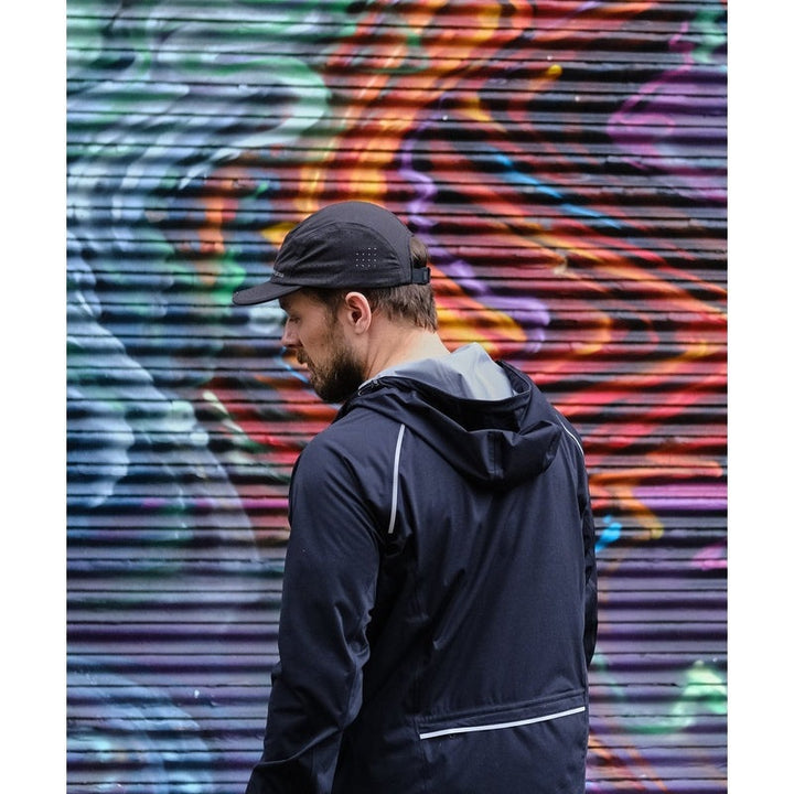 Showers Pass Men's Cloudburst Hoodie