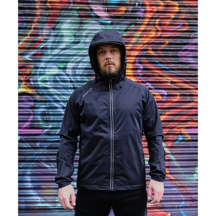 Showers Pass Men's Cloudburst Hoodie