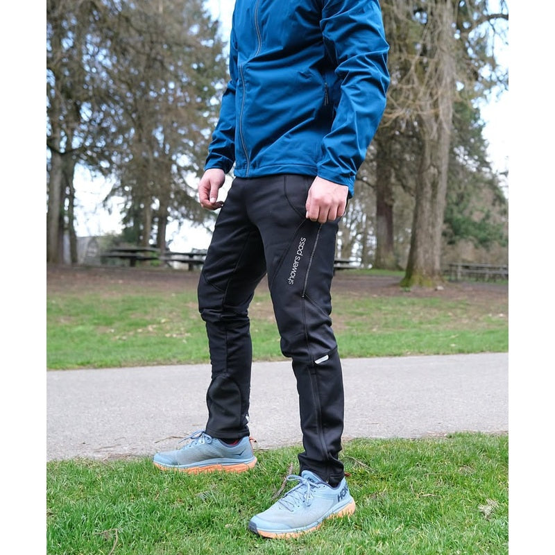 Showers Pass Men's Track Pants