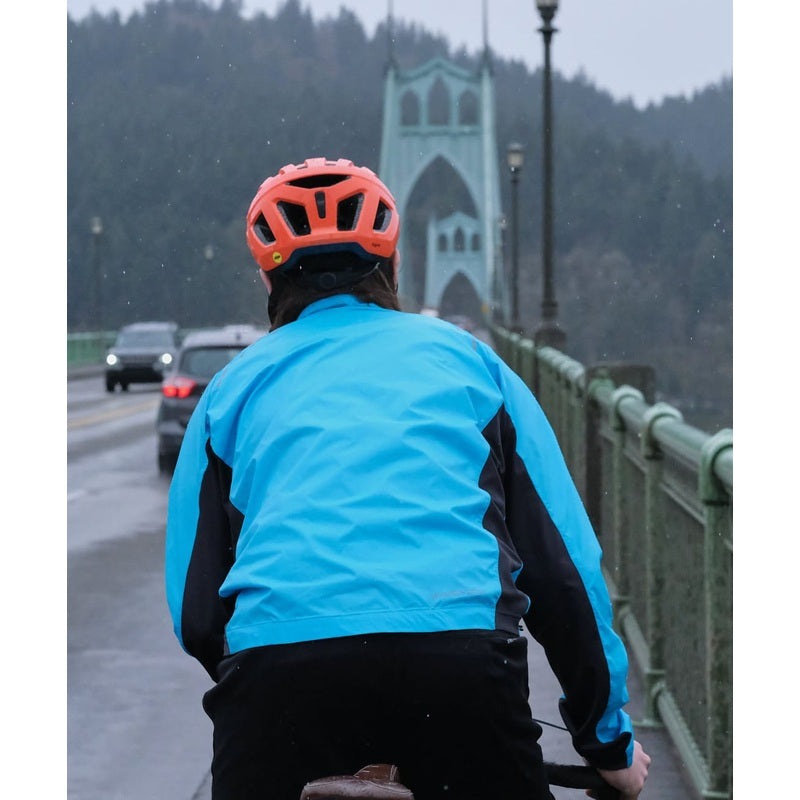 Showers Pass Ultralight Wind Jacket