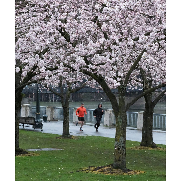 Showers Pass Ultralight Wind Jacket