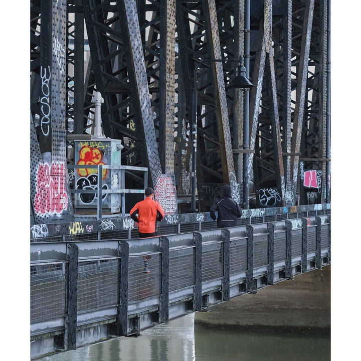 Showers Pass Ultralight Wind Jacket