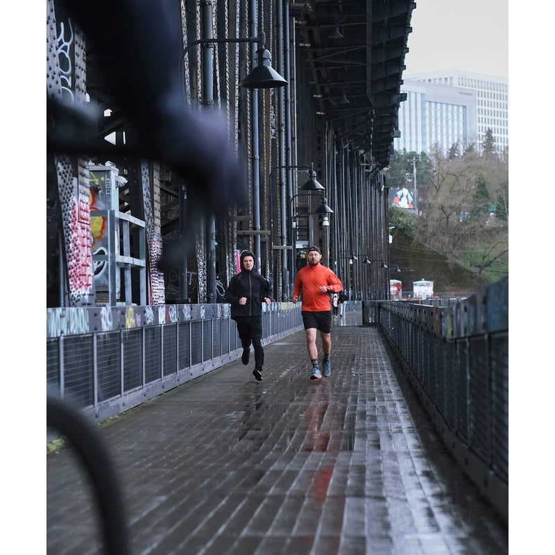 Showers Pass Ultralight Wind Jacket