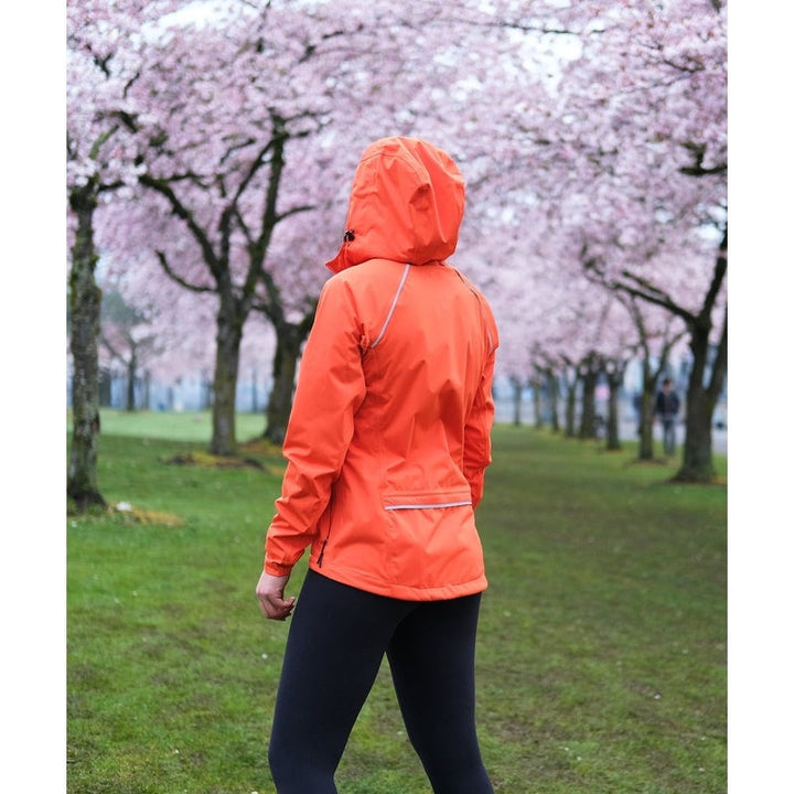 Showers Pass Women's Cloudburst Hoodie