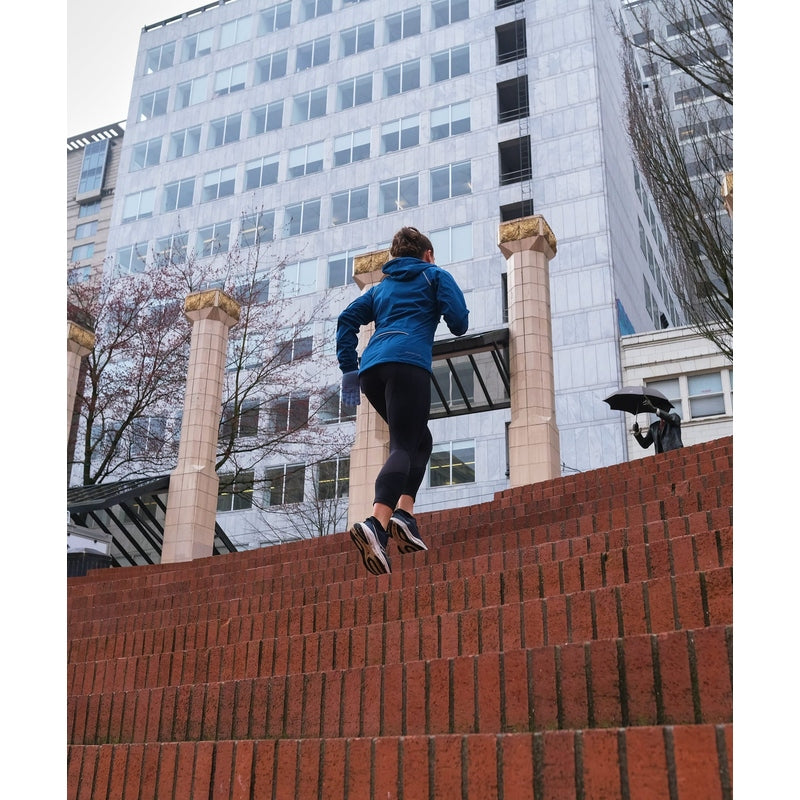 Showers Pass Women's Cloudburst Hoodie