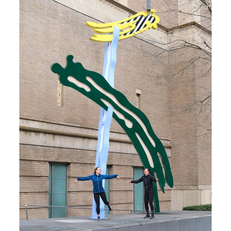 Showers Pass Women's Cloudburst Hoodie