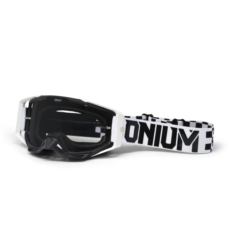 Onium Chex Goggles