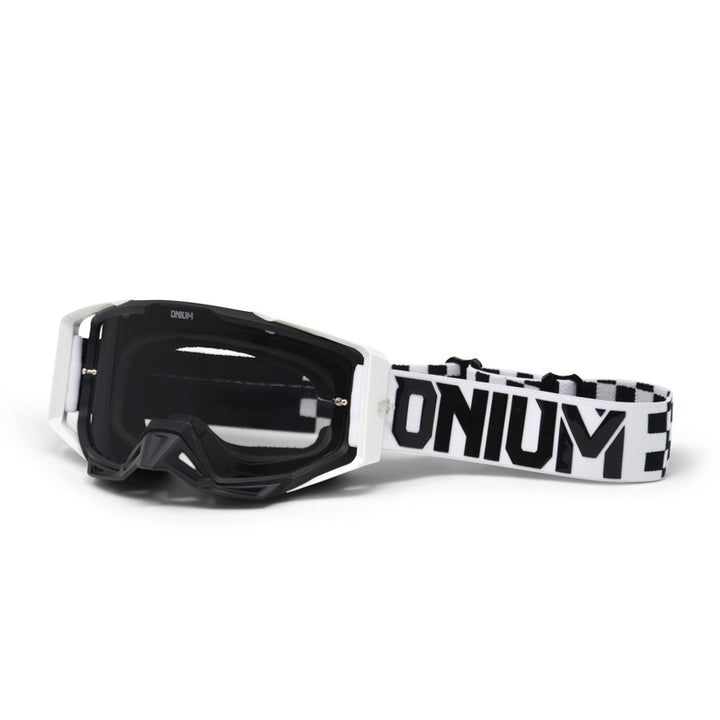 Onium Chex Goggles