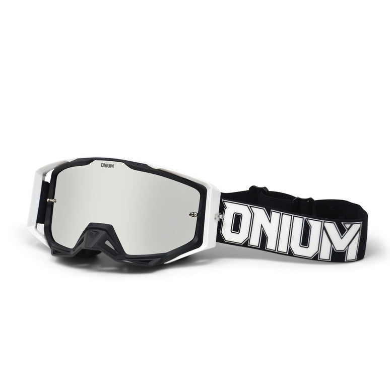 Onium Alpha Goggles