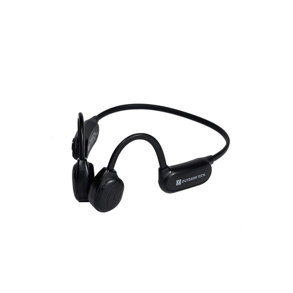 Outdoor Tech Hawk Bone Conduction Headphone