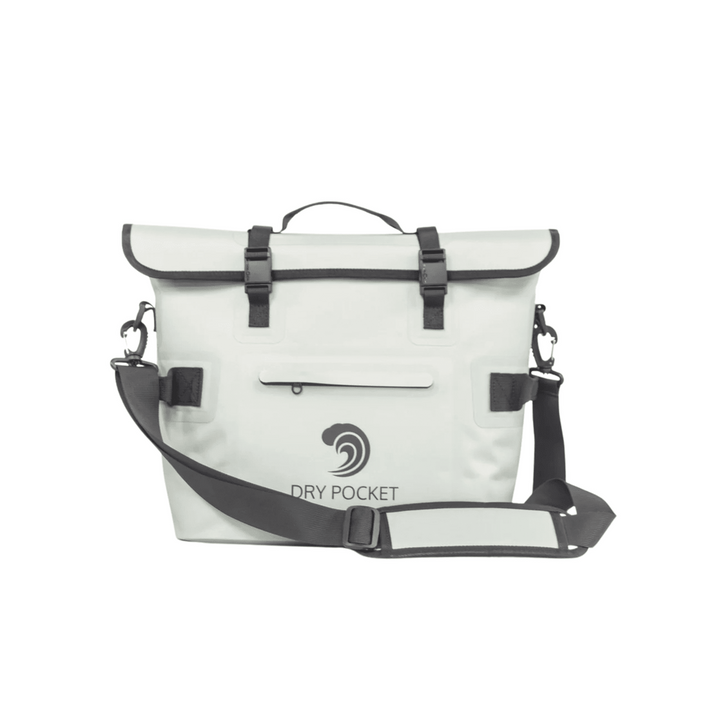 Waterproof Floating Cooler Bag