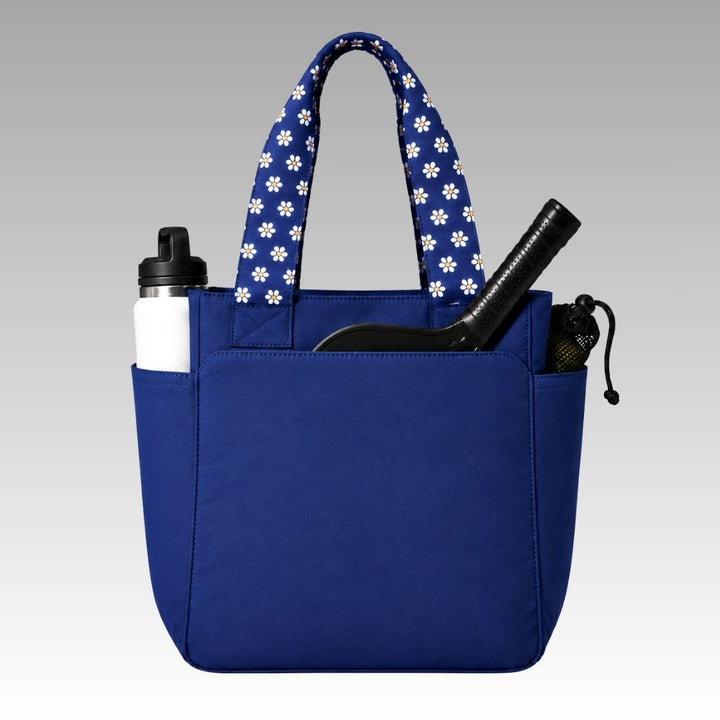 Playly Lulu Pickleball Tote