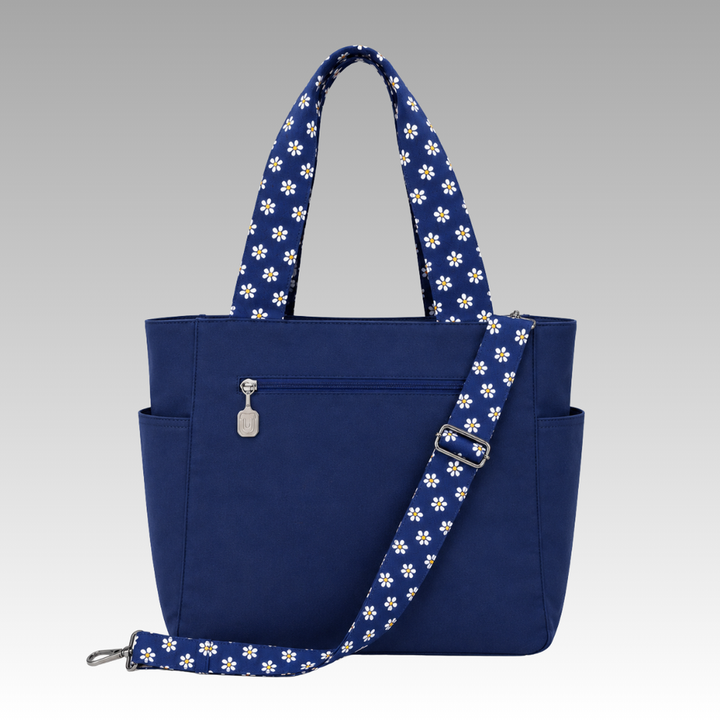 Playly Lulu Pickleball Tote