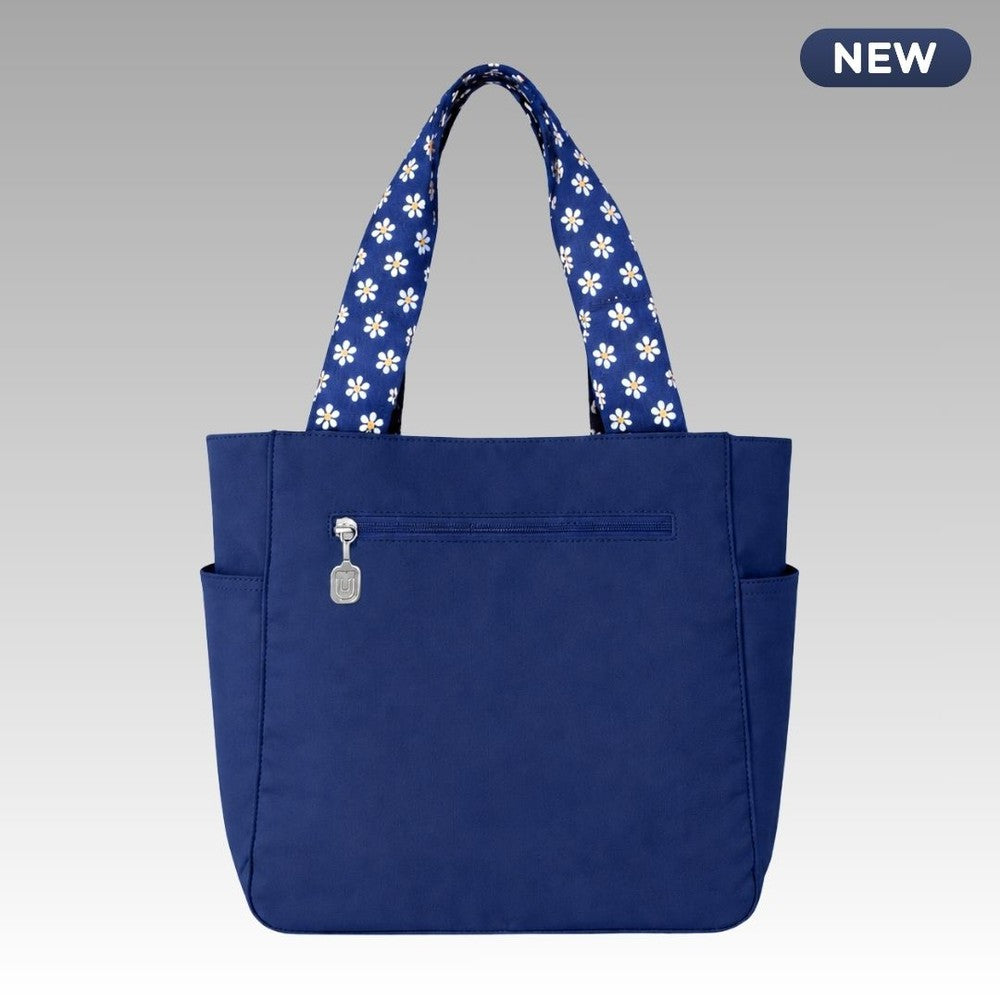 Playly Lulu Pickleball Tote