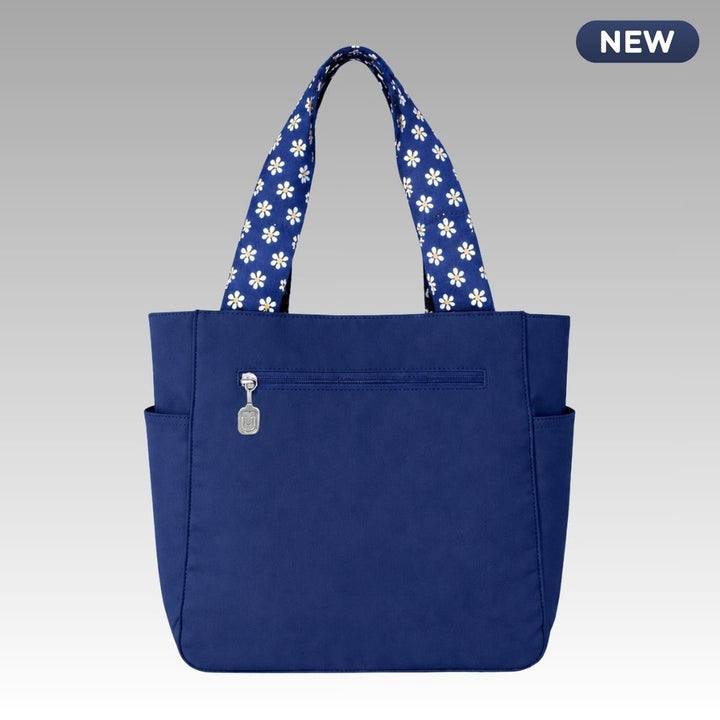 Playly Lulu Pickleball Tote