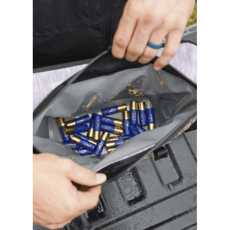 Waterproof Floating Cooler Bag