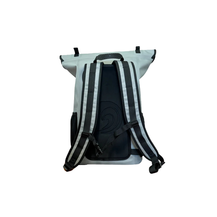 Waterproof Floating Backpack Dry Bag for Adventure